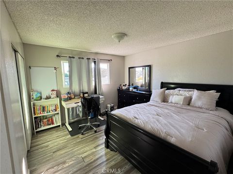 Tiny photo for 590 S 6th, Grover Beach, CA 93433 (MLS # PI26047649)