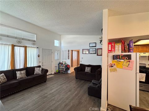 Tiny photo for 590 S 6th, Grover Beach, CA 93433 (MLS # PI26047649)