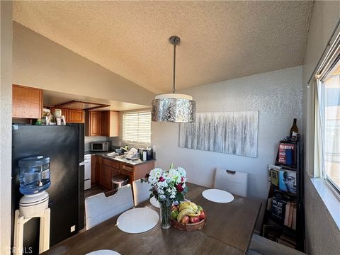 Tiny photo for 590 S 6th, Grover Beach, CA 93433 (MLS # PI26047649)