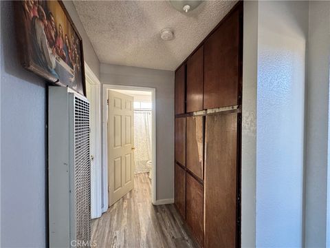 Tiny photo for 590 S 6th, Grover Beach, CA 93433 (MLS # PI26047649)