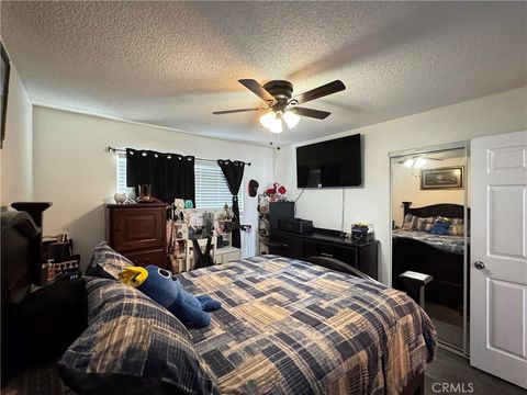 Tiny photo for 590 S 6th, Grover Beach, CA 93433 (MLS # PI26047649)
