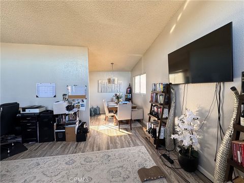 Tiny photo for 590 S 6th, Grover Beach, CA 93433 (MLS # PI26047649)
