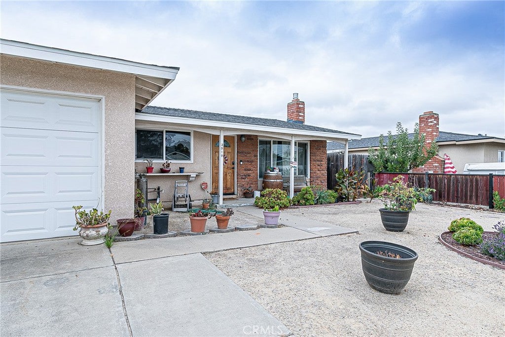 3919 Berrywood