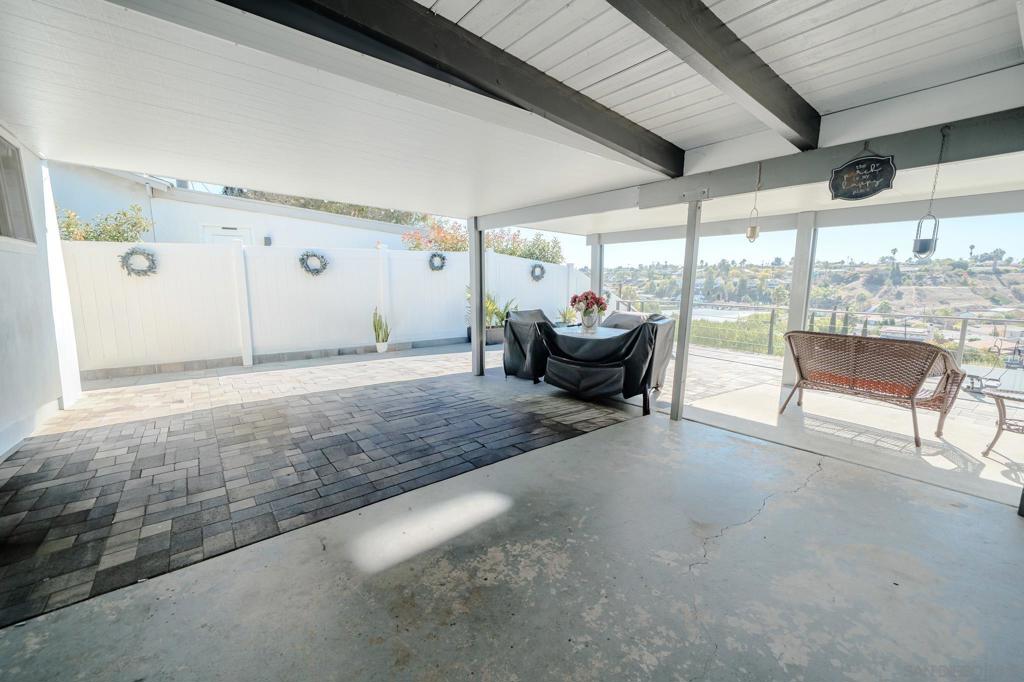 Spring Valley - Residential