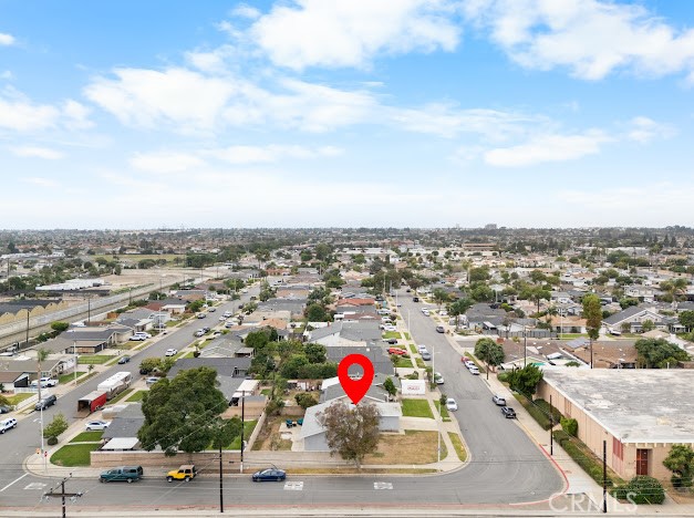 South Shores (SSHO) - Residential