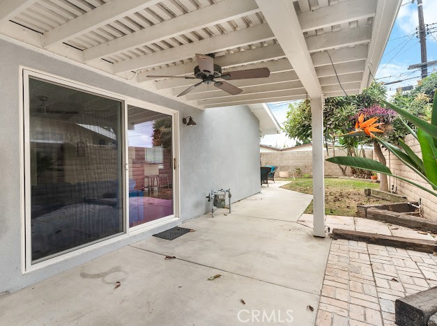 South Shores (SSHO) - Residential