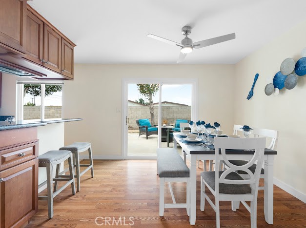 South Shores (SSHO) - Residential
