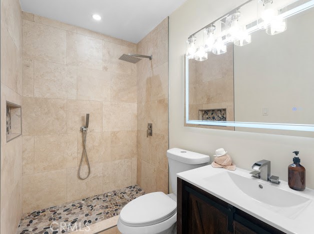 South Shores (SSHO) - Residential