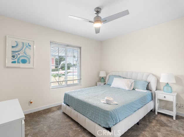 South Shores (SSHO) - Residential