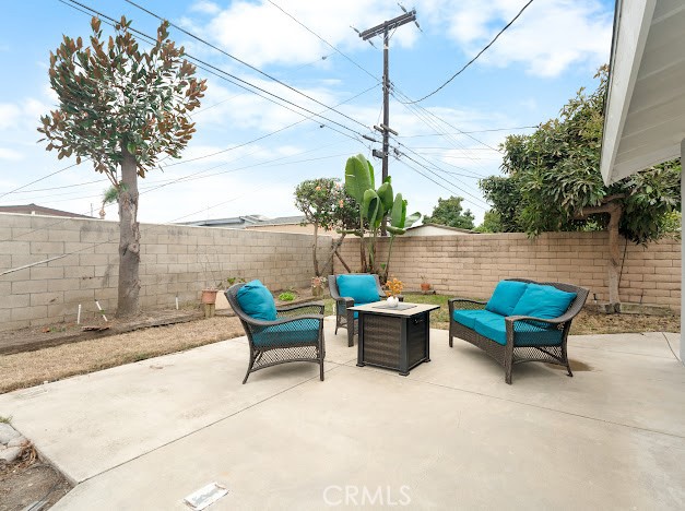 South Shores (SSHO) - Residential