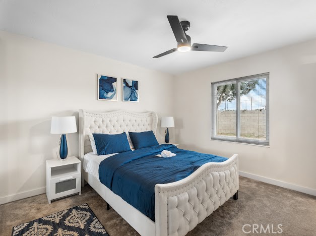 South Shores (SSHO) - Residential