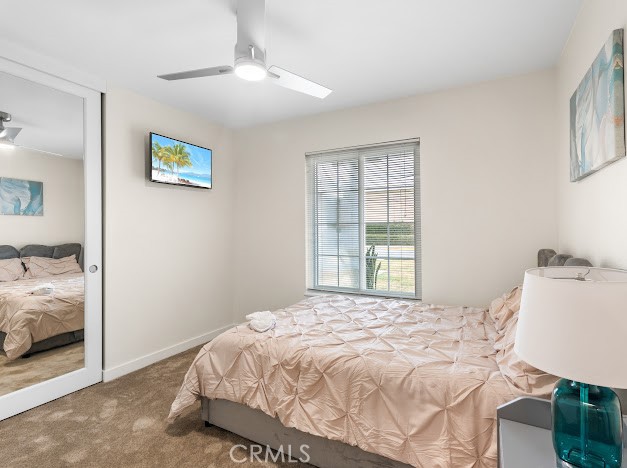 South Shores (SSHO) - Residential