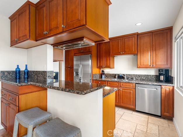 South Shores (SSHO) - Residential