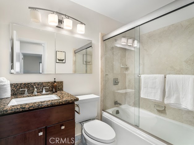 South Shores (SSHO) - Residential
