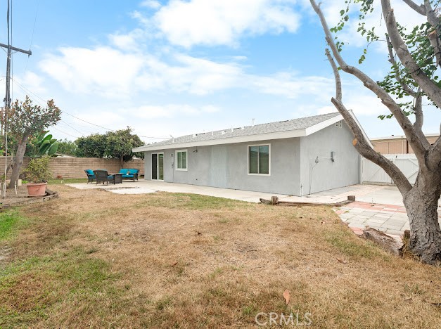 South Shores (SSHO) - Residential