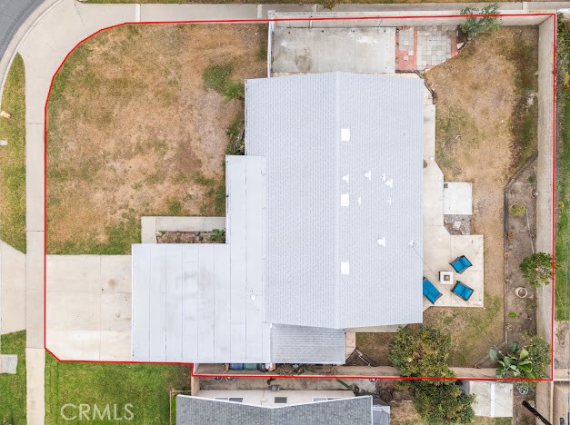 South Shores (SSHO) - Residential