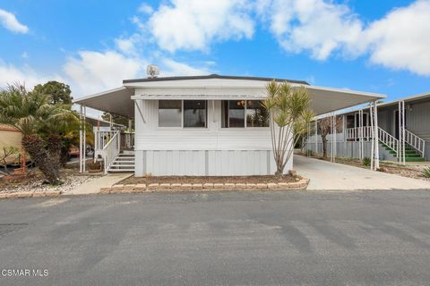 Photo of 92 Gay Drive, Ventura, CA 93003 (MLS # 226001033)