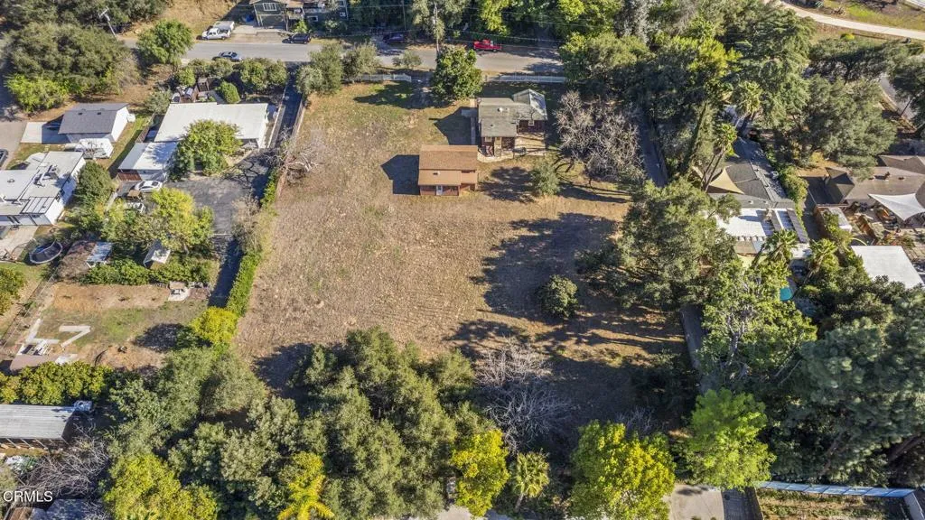 Ojai, California 93023, United States, 2 Bedrooms Bedrooms, ,1 BathroomBathrooms,Residential,Active,78571