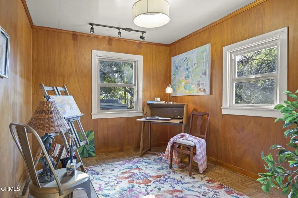 Ojai, California 93023, United States, 2 Bedrooms Bedrooms, ,1 BathroomBathrooms,Residential,Active,78571