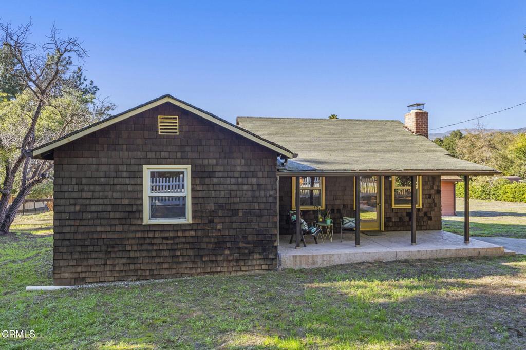 1579 Orchard Drive
