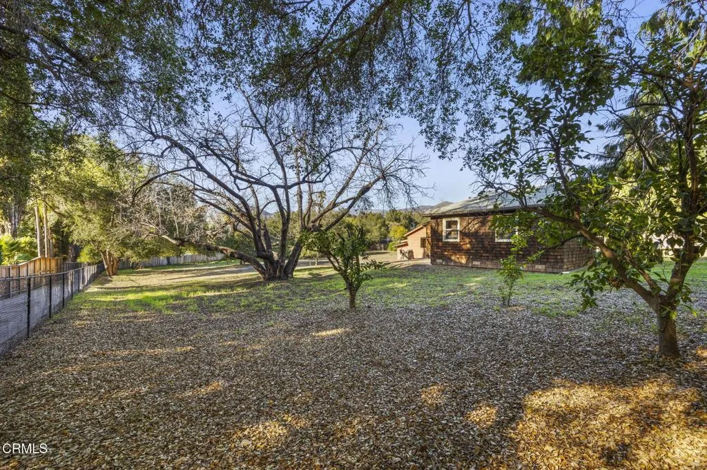 Ojai, California 93023, United States, 2 Bedrooms Bedrooms, ,1 BathroomBathrooms,Residential,Active,78571