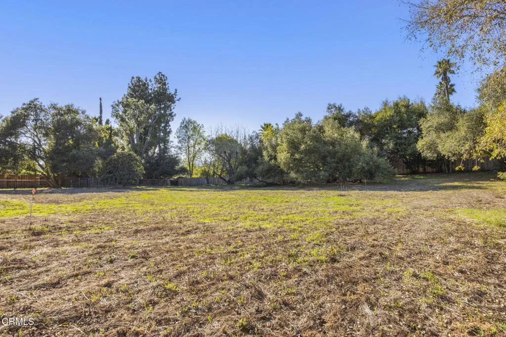 Ojai, California 93023, United States, 2 Bedrooms Bedrooms, ,1 BathroomBathrooms,Residential,Active,78571