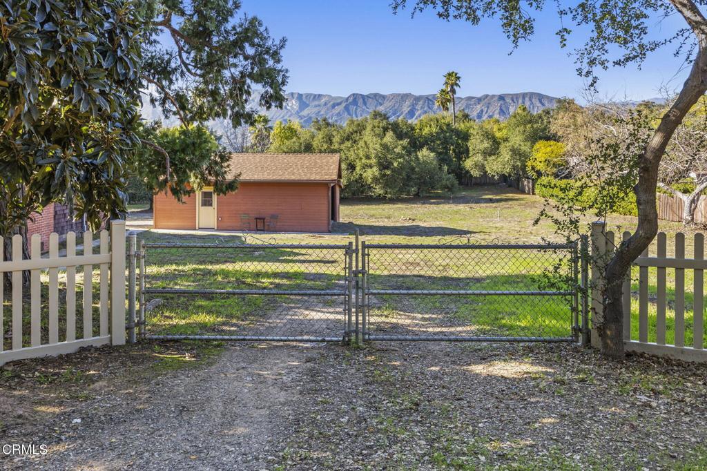 1579 Orchard Drive
