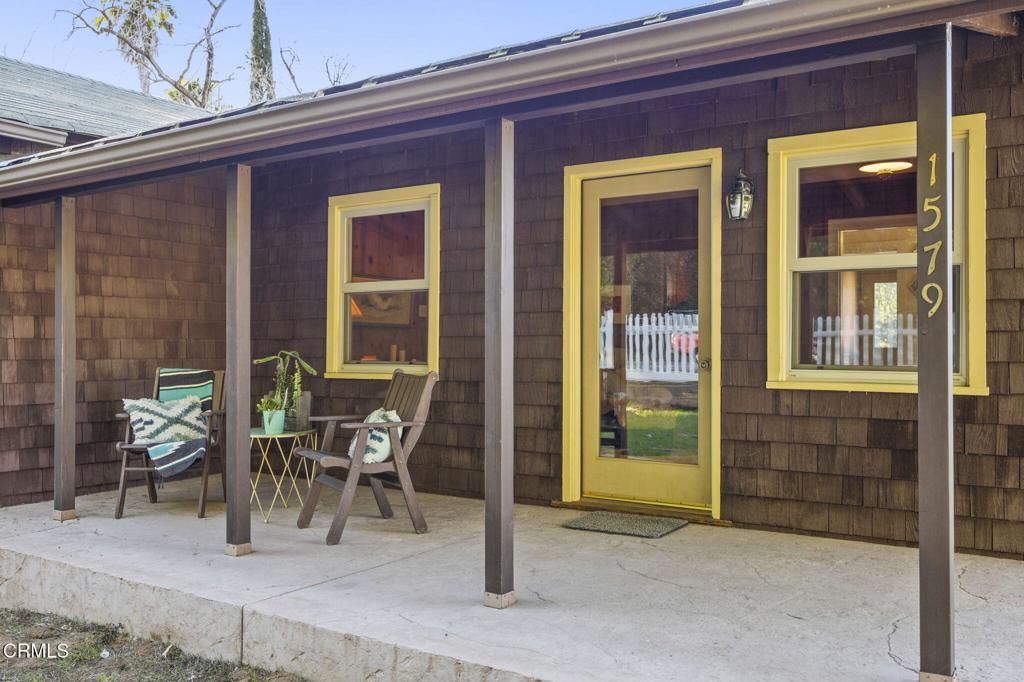 1579 Orchard Drive