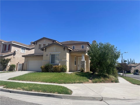 Photo of 7071 Suffolk PL, Rancho Cucamonga, CA 91739 (MLS # TR26204768)