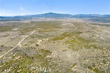 0 Nicholson Springs Road