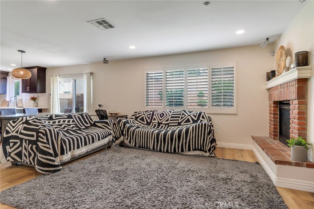 15454 Hoover Lane