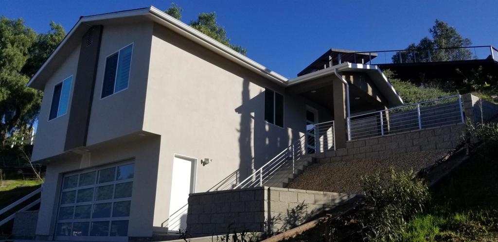 5350 Old Dairy Court