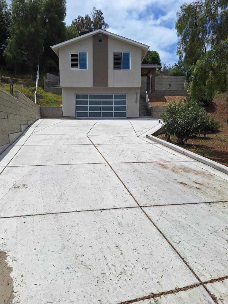 5350 Old Dairy Court