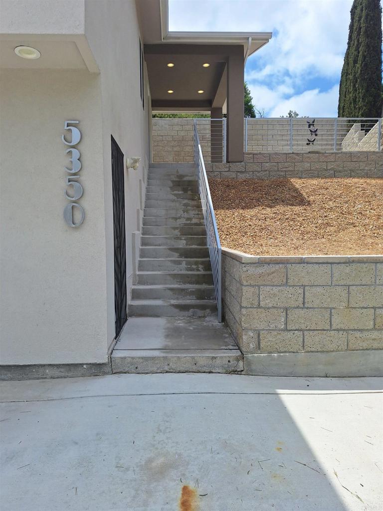 5350 Old Dairy Court