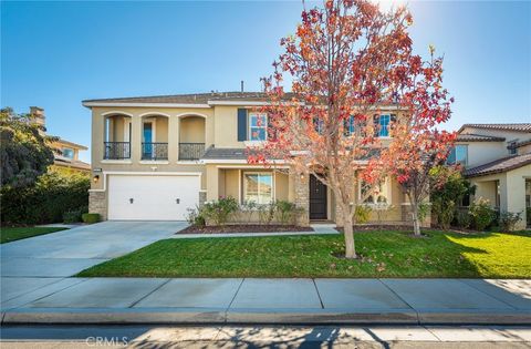 32437 Yosemite Temecula CA 92592