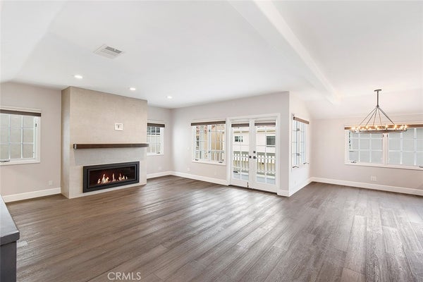 417 1/2 ORCHID AVE # 2, CORONA DEL MAR, CA 92625 - Image b47e3afc81fe5a4d549fbc9ebe503cf1/4008297480