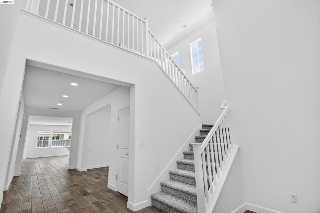 2609 Aurora Astorga Dr