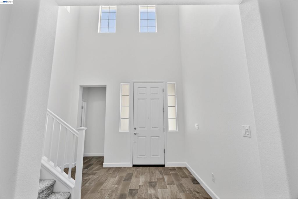 2609 Aurora Astorga Dr