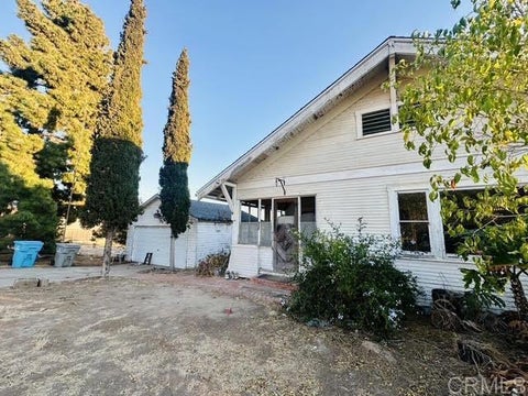 Photo of 6725 Brooklyn Ave AVE, San Diego, CA 92114 (MLS # PTP2607640)