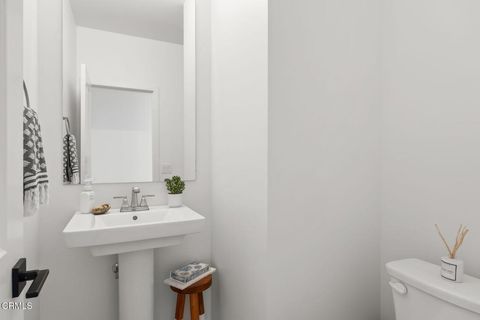 Tiny photo for 1578 E Thompson Boulevard, Ventura, CA 93001 (MLS # V1-34666)