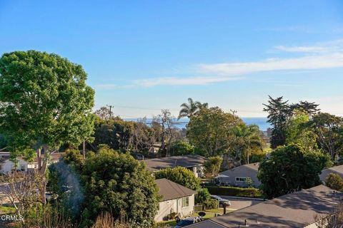 Tiny photo for 1578 E Thompson Boulevard, Ventura, CA 93001 (MLS # V1-34666)