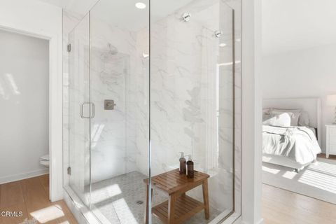 Tiny photo for 1578 E Thompson Boulevard, Ventura, CA 93001 (MLS # V1-34666)