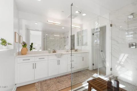 Tiny photo for 1578 E Thompson Boulevard, Ventura, CA 93001 (MLS # V1-34666)