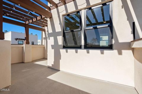 Tiny photo for 1578 E Thompson Boulevard, Ventura, CA 93001 (MLS # V1-34666)