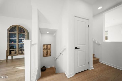 Tiny photo for 1578 E Thompson Boulevard, Ventura, CA 93001 (MLS # V1-34666)