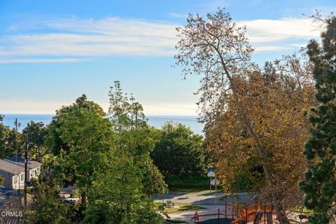 Tiny photo for 1578 E Thompson Boulevard, Ventura, CA 93001 (MLS # V1-34666)