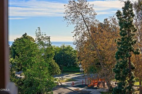 Tiny photo for 1578 E Thompson Boulevard, Ventura, CA 93001 (MLS # V1-34666)