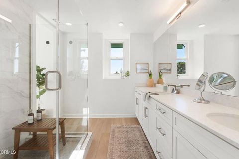 Tiny photo for 1578 E Thompson Boulevard, Ventura, CA 93001 (MLS # V1-34666)