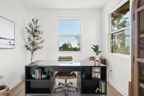 Tiny photo for 1578 E Thompson Boulevard, Ventura, CA 93001 (MLS # V1-34666)