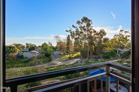 Tiny photo for 1578 E Thompson Boulevard, Ventura, CA 93001 (MLS # V1-34666)